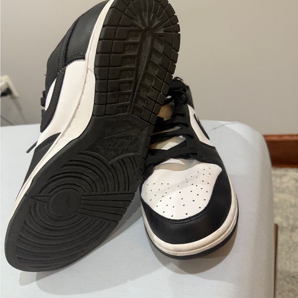 Nike Panda Dunk - 11.5 - Picture 5 of 5